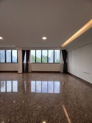 Grange 70 (D10), Apartment #609115061